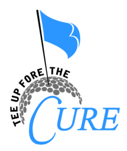 Tee Up Fore the Cure