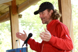 Robin Yount