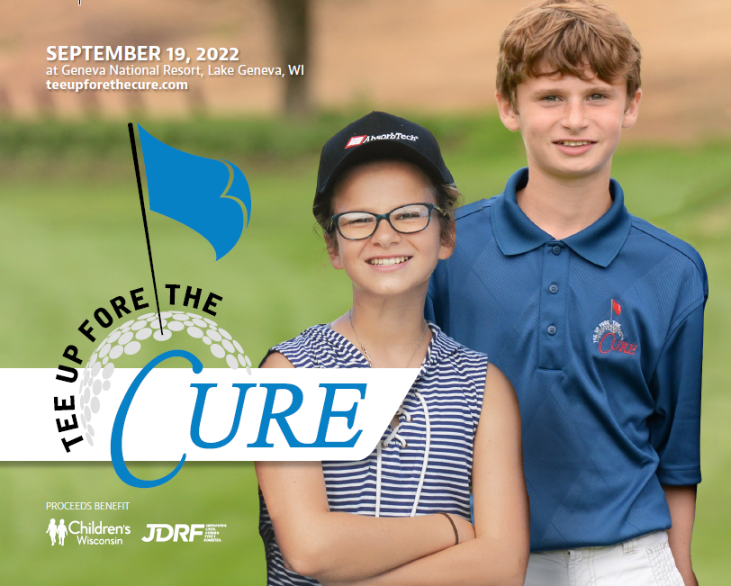Paul Molitor Named the 2022 Featured Celebrity - Tee Up Fore the Cure