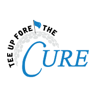 Tee Up Fore the Cure