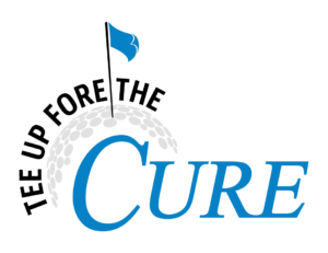 Tee Up Fore the Cure